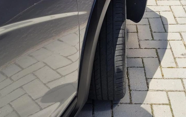 imagem-https://www.socarrao.com.br/sc-vehicle-images-prod/3569390/1790368499127-8438351_11_B_a365b3c87f.jpeg