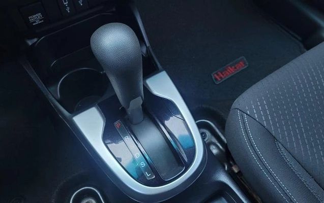 imagem-https://www.socarrao.com.br/sc-vehicle-images-prod/3569390/1790368499135-8438351_5_B_33e13645ae.jpeg