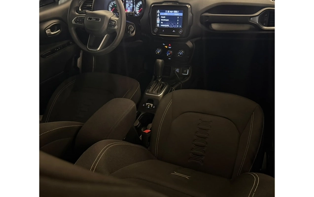 imagem-https://www.socarrao.com.br/sc-vehicle-images-prod/3569503/1788274593066-14_091155.jpg