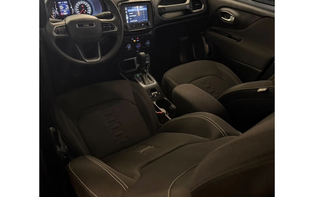 imagem-https://www.socarrao.com.br/sc-vehicle-images-prod/3569503/1788274593066-3_091155.jpg