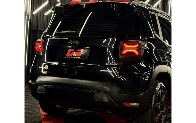 imagem-https://www.socarrao.com.br/sc-vehicle-images-prod/3569503/1788274593068-2_091155.jpg