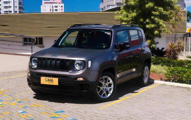 imagem-https://www.socarrao.com.br/sc-vehicle-images-prod/3569505/1789735752555-88f95a92654f4180ab720e4f679320f8_1789734947100.jpg