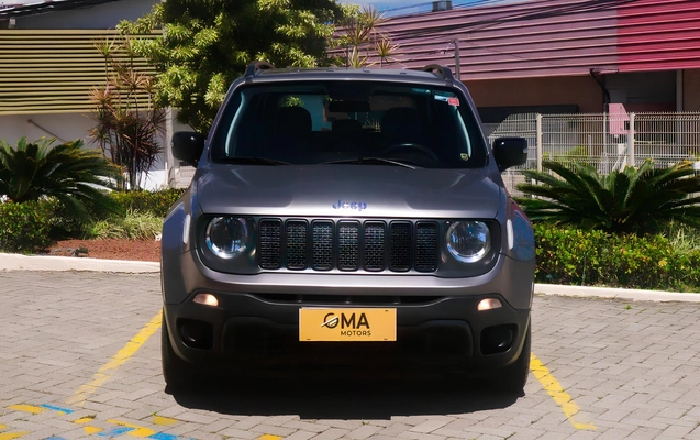 imagem-https://www.socarrao.com.br/sc-vehicle-images-prod/3569505/1789735752557-515843865d9b49818ddabd983cae5ce9_1789734947104.jpg