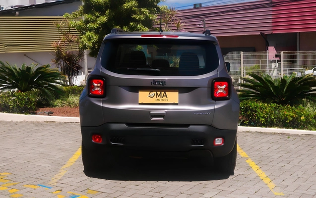 imagem-https://www.socarrao.com.br/sc-vehicle-images-prod/3569505/1789735752561-f2d507799c4f4e54b52297a4177b282b_1789734947115.jpg