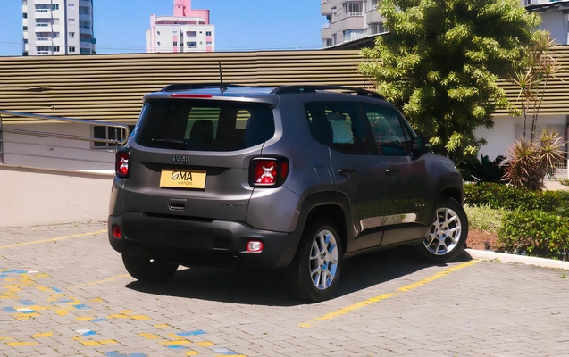 imagem-https://www.socarrao.com.br/sc-vehicle-images-prod/3569505/1789735752563-b81fd8b48b7d4c7cb32e75f2c20b5fa6_1789734947121.jpg