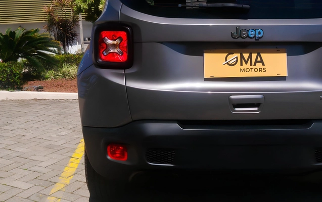 imagem-https://www.socarrao.com.br/sc-vehicle-images-prod/3569505/1789735752564-80b2685ff6454fa7b1e9f7e1d93b722b_1789734947125.jpg