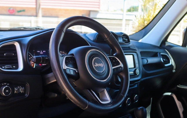imagem-https://www.socarrao.com.br/sc-vehicle-images-prod/3569505/1789735752565-956471abf8834ed194d44f05ed60aa13_1789734947128.jpg