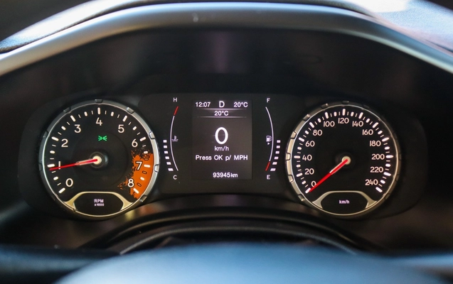 imagem-https://www.socarrao.com.br/sc-vehicle-images-prod/3569505/1789735752570-1a5bde534bd84d85946c4f3f0386c9bc_1789734947139.jpg
