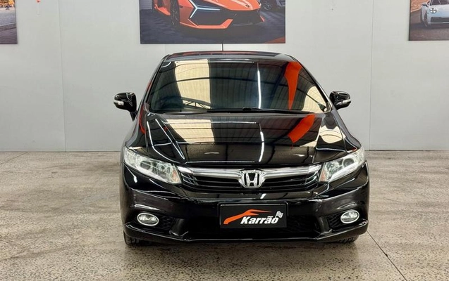 imagem-https://www.socarrao.com.br/sc-vehicle-images-prod/3569608/1789139849242-8378904_2_B_cfe77dc10d.jpeg