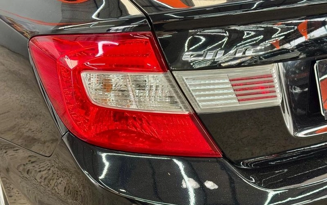 imagem-https://www.socarrao.com.br/sc-vehicle-images-prod/3569608/1789139849249-8378904_5_B_1a66d91707.jpeg