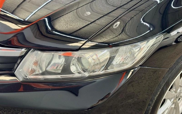 imagem-https://www.socarrao.com.br/sc-vehicle-images-prod/3569608/1789139849255-8378904_8_B_83e95efc75.jpeg