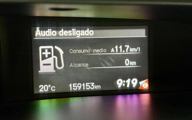 imagem-https://www.socarrao.com.br/sc-vehicle-images-prod/3569608/1789139849256-8378904_9_B_a7d5bef9f1.jpeg