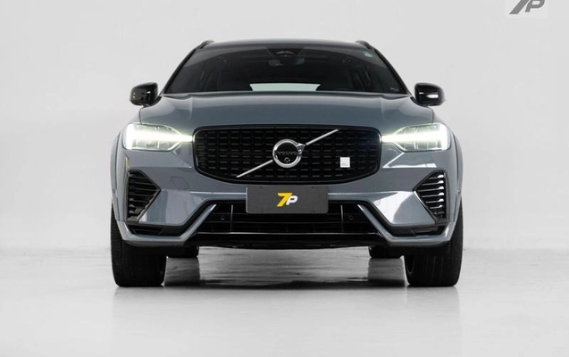 imagem-https://www.socarrao.com.br/sc-vehicle-images-prod/3569661/1789409485991-8437577_0_B_ea4228d5fd.jpeg