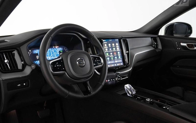 imagem-https://www.socarrao.com.br/sc-vehicle-images-prod/3569661/1789409485994-8437577_1_B_739cad2a88.jpeg