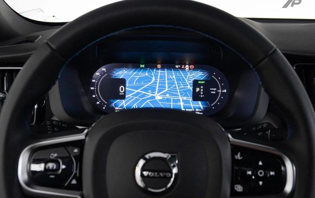 imagem-https://www.socarrao.com.br/sc-vehicle-images-prod/3569661/1789409486000-8437577_9_B_09c95780f5.jpeg