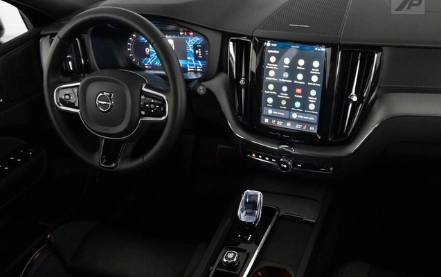 imagem-https://www.socarrao.com.br/sc-vehicle-images-prod/3569661/1789409486001-8437577_15_B_df7689eaee.jpeg