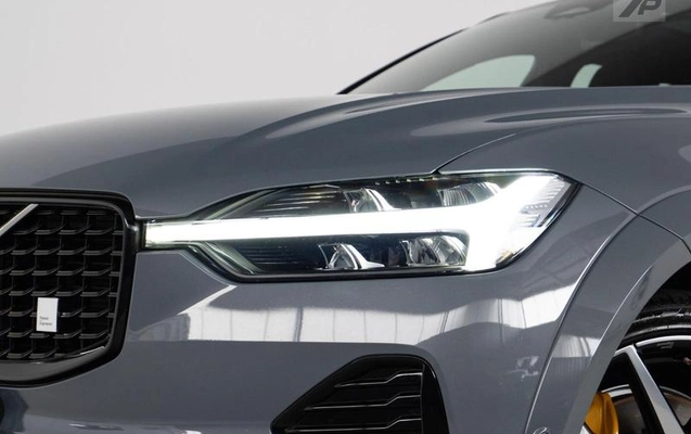 imagem-https://www.socarrao.com.br/sc-vehicle-images-prod/3569661/1789409486011-8437577_17_B_4da5839860.jpeg