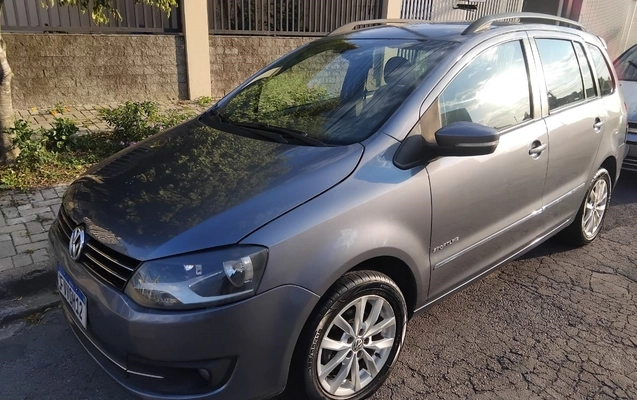 imagem-https://www.socarrao.com.br/sc-vehicle-images-prod/3569691/1791030159613-c3BhY2UgZnJlbnRlIGVzcS5qcGVn.jpeg