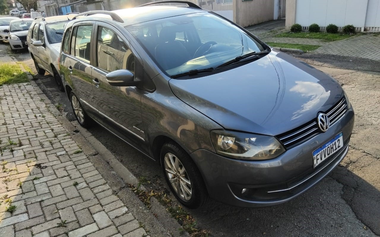 imagem-https://www.socarrao.com.br/sc-vehicle-images-prod/3569691/1791030160095-c3BhY2UgZnJlbnRlIGRpci5qcGVn.jpeg