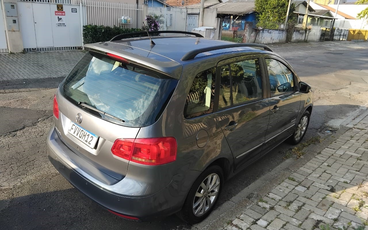 imagem-https://www.socarrao.com.br/sc-vehicle-images-prod/3569691/1791030160751-c3BhY2UgdHJhcyBkaXIuanBlZw.jpeg