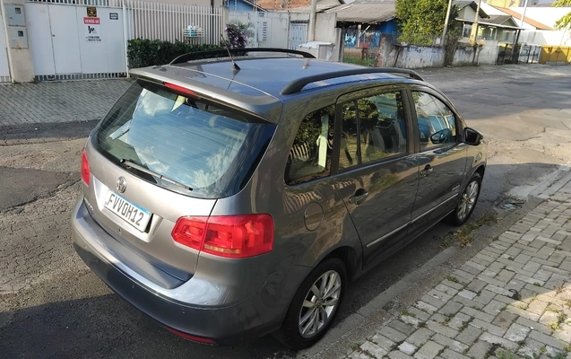 imagem-https://www.socarrao.com.br/sc-vehicle-images-prod/3569691/1791030160751-c3BhY2UgdHJhcyBkaXIuanBlZw.jpeg