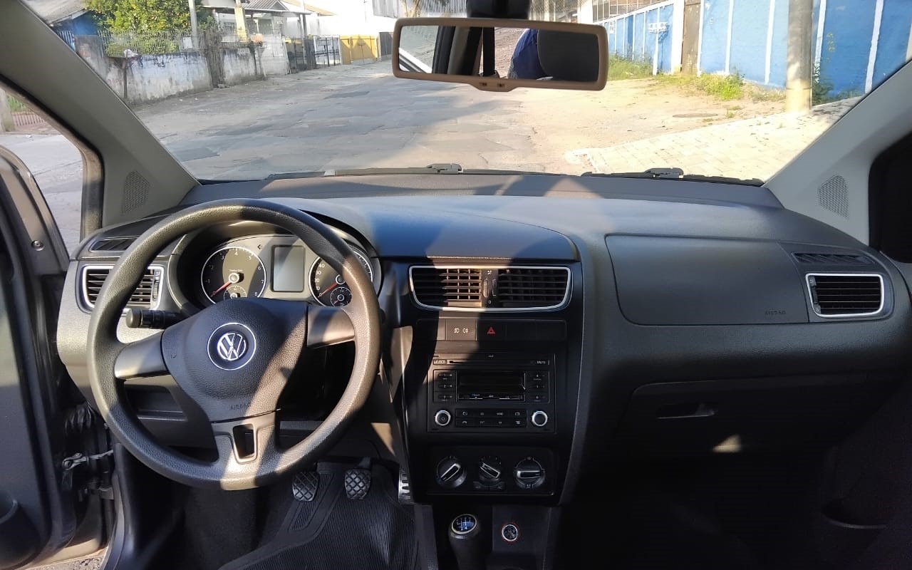 imagem-https://www.socarrao.com.br/sc-vehicle-images-prod/3569691/1791030162000-c3BhY2UgcGFpbmVsLmpwZWc.jpeg