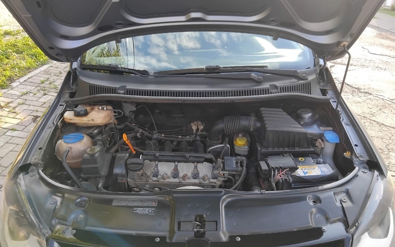 imagem-https://www.socarrao.com.br/sc-vehicle-images-prod/3569691/1791030162342-c3BhY2UgbW90b3IuanBlZw.jpeg