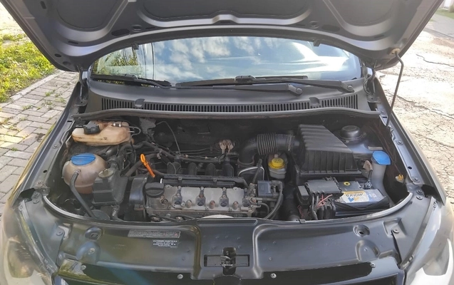 imagem-https://www.socarrao.com.br/sc-vehicle-images-prod/3569691/1791030162342-c3BhY2UgbW90b3IuanBlZw.jpeg