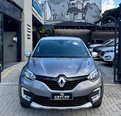 imagem-https://www.socarrao.com.br/sc-vehicle-images-prod/3569698/1789415898984-8400158_1_B_a0bcbbfe2e.jpeg
