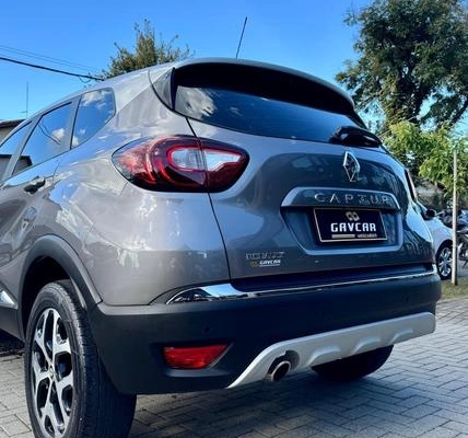 imagem-https://www.socarrao.com.br/sc-vehicle-images-prod/3569698/1789415899001-8400158_8_B_c7c01a1af3.jpeg