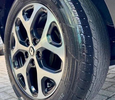 imagem-https://www.socarrao.com.br/sc-vehicle-images-prod/3569698/1789415899005-8400158_10_B_5d58a55b61.jpeg
