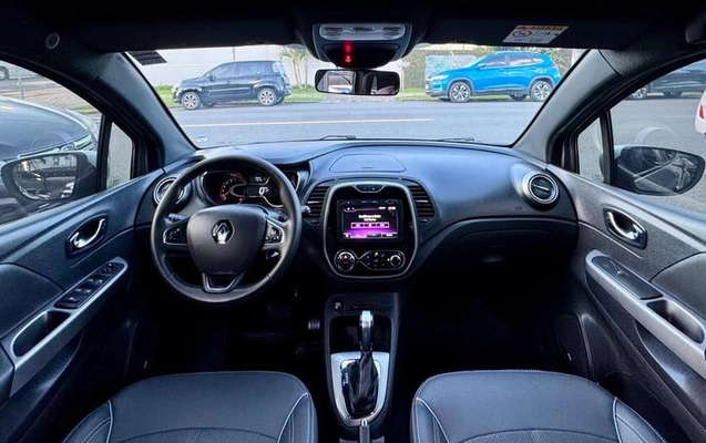 imagem-https://www.socarrao.com.br/sc-vehicle-images-prod/3569698/1789415899018-8400158_15_B_95e2febae5.jpeg