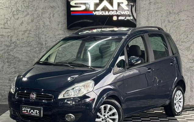 imagem-https://www.socarrao.com.br/sc-vehicle-images-prod/35697/1786384703549-6351349_1_B_ec6f01aba7.jpeg