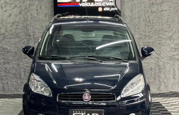 imagem-https://www.socarrao.com.br/sc-vehicle-images-prod/35697/1786384703551-6351349_4_B_7eb8267f30.jpeg