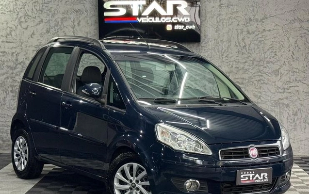 imagem-https://www.socarrao.com.br/sc-vehicle-images-prod/35697/1786384703553-6351349_9_B_0ad8487a80.jpeg