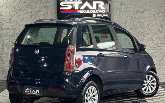 imagem-https://www.socarrao.com.br/sc-vehicle-images-prod/35697/1786384703555-6351349_0_B_c723225d6c.jpeg