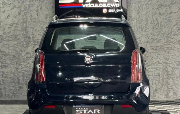 imagem-https://www.socarrao.com.br/sc-vehicle-images-prod/35697/1786384703556-6351349_9_B_73eccf2547.jpeg