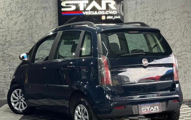imagem-https://www.socarrao.com.br/sc-vehicle-images-prod/35697/1786384703558-6351349_4_B_77d8d57747.jpeg