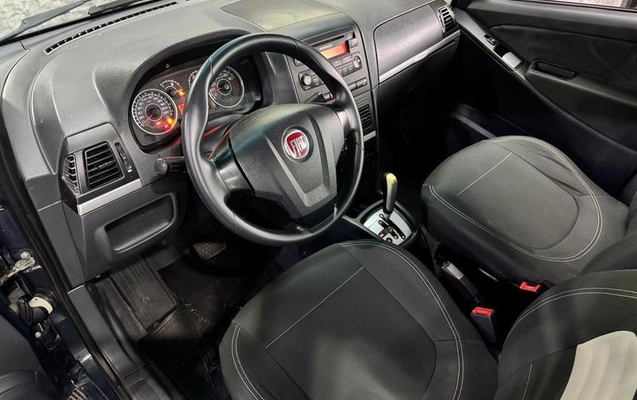 imagem-https://www.socarrao.com.br/sc-vehicle-images-prod/35697/1786384703559-6351349_1_B_114a974d95.jpeg