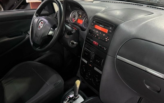 imagem-https://www.socarrao.com.br/sc-vehicle-images-prod/35697/1786384703563-6351349_4_B_2d6729f477.jpeg