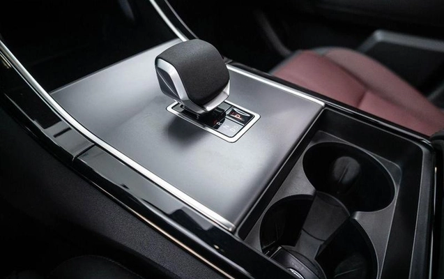 imagem-https://www.socarrao.com.br/sc-vehicle-images-prod/3569703/1788288538748-8438341_1_B_b7c64d881e.jpeg
