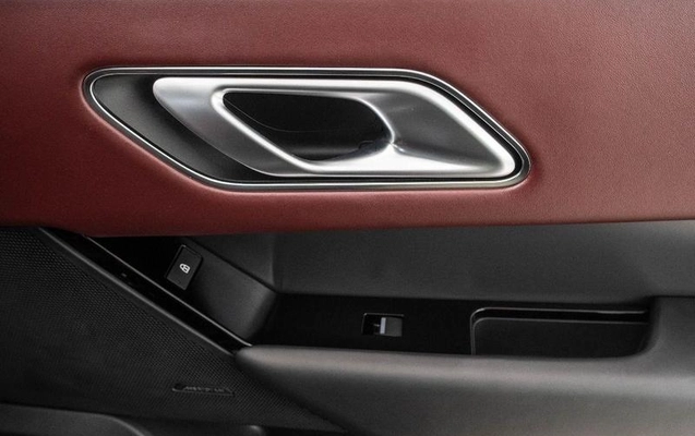 imagem-https://www.socarrao.com.br/sc-vehicle-images-prod/3569703/1788288538759-8438341_19_B_ae5b46fe80.jpeg
