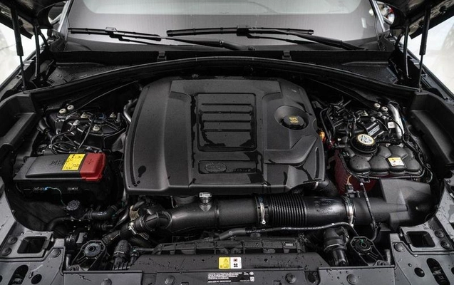 imagem-https://www.socarrao.com.br/sc-vehicle-images-prod/3569703/1788288538832-8438341_9_B_2913bc2570.jpeg