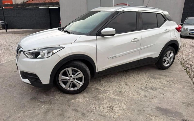 imagem-https://www.socarrao.com.br/sc-vehicle-images-prod/3569705/1788982431639-8437989_10_B_a220bc815d.jpeg