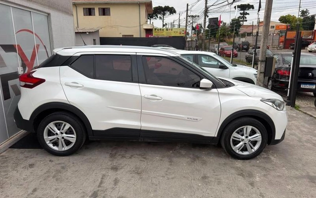 imagem-https://www.socarrao.com.br/sc-vehicle-images-prod/3569705/1788982431644-8437989_9_B_8e31736ac5.jpeg