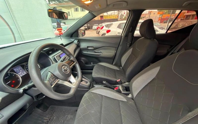 imagem-https://www.socarrao.com.br/sc-vehicle-images-prod/3569705/1788982431660-8437989_1_B_b348d13314.jpeg
