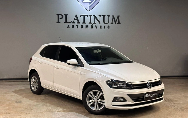 imagem-https://www.socarrao.com.br/sc-vehicle-images-prod/3569765/1788275390575-dbe46d3d31cf4ee19ef711165fccac67_1787923157815.jpg