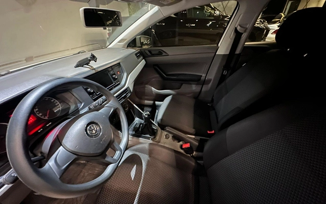 imagem-https://www.socarrao.com.br/sc-vehicle-images-prod/3569765/1788275390585-d3cfd012da43442a941a40ac705e7df1_1787923157864.jpg