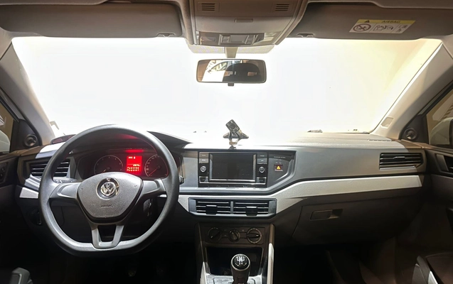 imagem-https://www.socarrao.com.br/sc-vehicle-images-prod/3569765/1788275390586-d788851b80854324b7b804e56bb9f86f_1787923157868.jpg