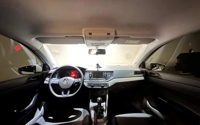imagem-https://www.socarrao.com.br/sc-vehicle-images-prod/3569765/1788275390587-5b51e092ceb3436a899b61a1776df82a_1787923157873.jpg